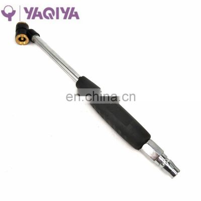 High repurchase with competitive price Passenger Car Tire Air Chuck