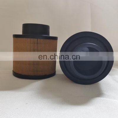 2021 Wholesale High Quality C 1131 Pleating Machine Air Purifier Hepa Filter