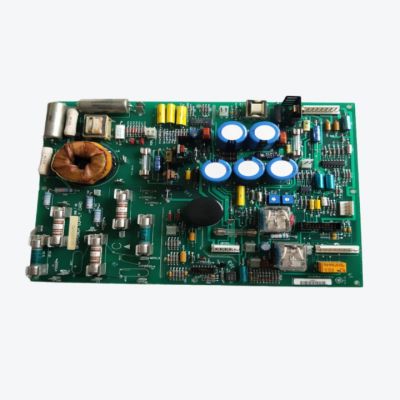 ABB YL621001-BC/4 DCS control cards In stock