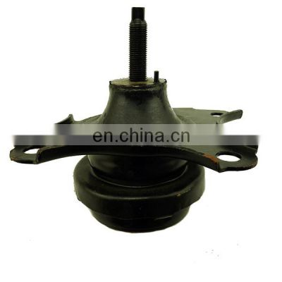 auto left  engine mount for Honda civic 50821S5AA07 50821-S5A-A07