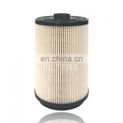 Best Quality Different Types Of Fuel Filter 60307173 A14-01460