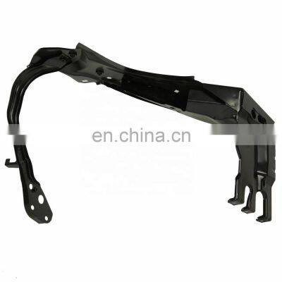 OEM 2216200191  2216200291 Headlight Bracket Support Frame  Headlight Frame Support Shell  W221 S400 S550 S63 AMG 03-13
