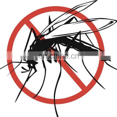 mosquito killer for yard solar mosquito killer
