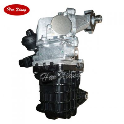 Auto EGR Cooler OEM 9807593080 1861749 For Peugeot 3008 308 5008 508 2.0 HDI