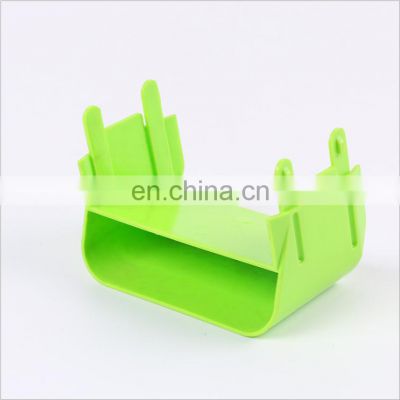 Hot Seller Factory Price Children Toys Precision Plastic Injection Mold Small Plastic Injection Molding Housing Parts