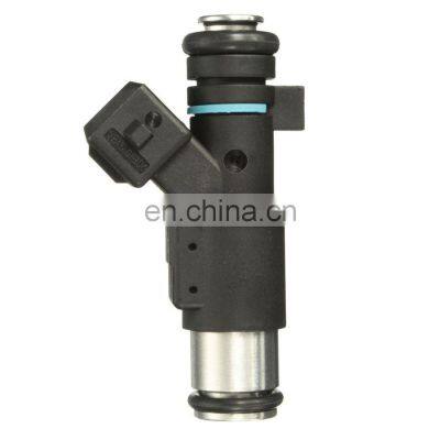 Auto Engine fuel injector nozzle injectors vital parts Injector nozzles For Ford 0280150727