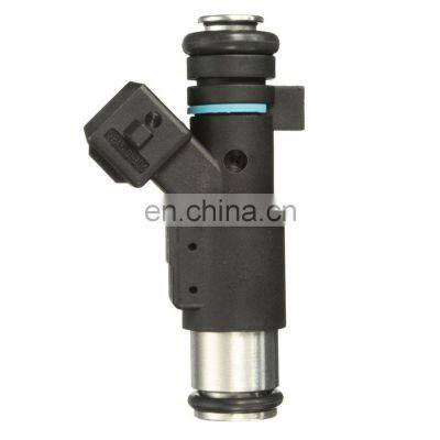 Auto Engine fuel injector nozzle injectors vital parts Injector nozzles For Hyundai 35310-22040