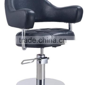 Cheap hydraulic barber chair/Wholesale barber chair 2015