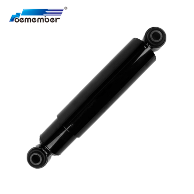 Oemember 41214461 98488107 99432314 heavy duty Truck Suspension Rear Left Right Shock Absorber For IVECO