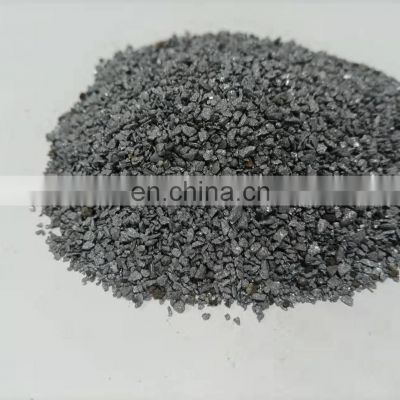 Calcined Anthracite Coal CAC F.C 95% Price Recarburizer Carbon Raiser