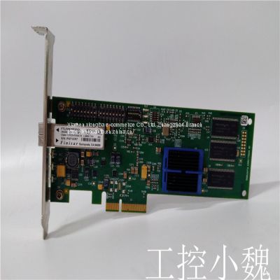 PCI-5565PIORC-110000    GE