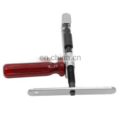 Refrigeration Hand Tool HVAC Pinch Off Tool For Tube Pipe CT-204