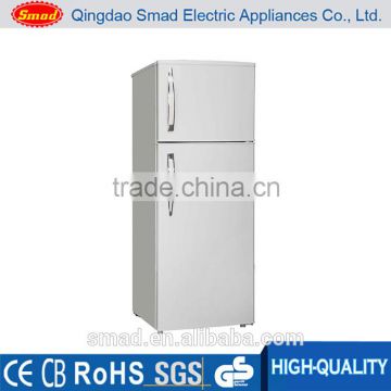 Top Freezer Refrigerator,Home Fridge Appliance,Kitchen Refrigerator                        
                                                Quality Choice