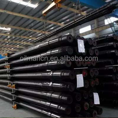 Oil drilling rig  heavy weight drill pipe for sale