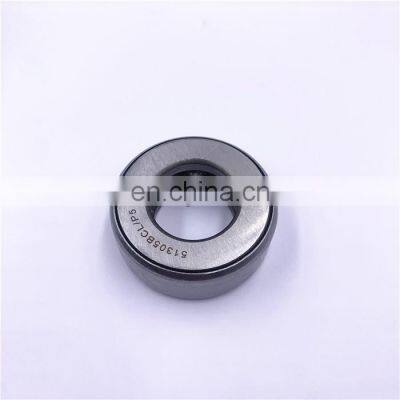 Thrust Ball Bearing 51305BCL bearing 51305BCL/P5 size 25.5*49.65*19.50 mm