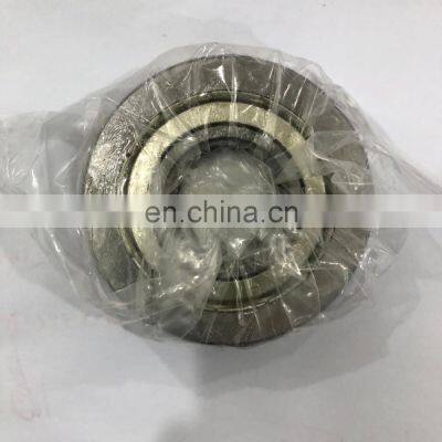 Good price high temperature resistant cam roller bearing 305805 C-2Z 62mm*25mm*20.6mm