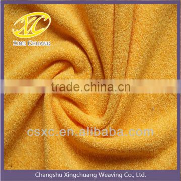 home textile furnishing fabrics,100 polyester fleece fabric