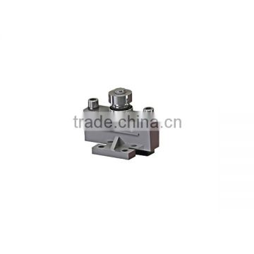 30ton weighbridge truck scale load cell