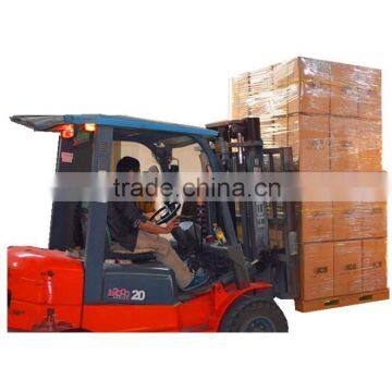 Perfect wooden pallets substitute ,single faced euro pallet price,environmental honeycomb paper pallet