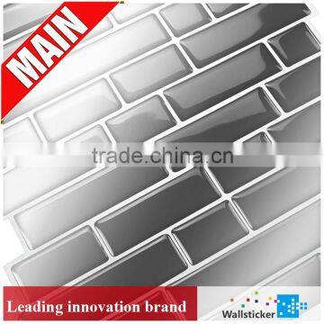 Hot products most popular products peel and stick mosaic tile