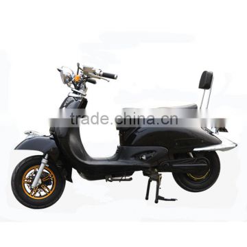1500W Teenager High Speed Electronic Motorcycle