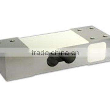 DLC630 chinese kitchen scale , postal scale load cell