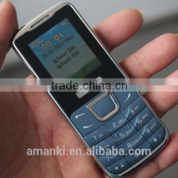 1.8 inch best candy call bar mobile phone