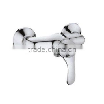 Shower Faucet Mixer CE,ISO APPROVED