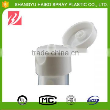 New Products Low price disinfectant fluid measuring bottle cap