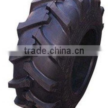 agricultural tyre16.9-28