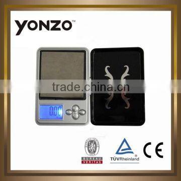 Chinese Popular Jewelry Scale