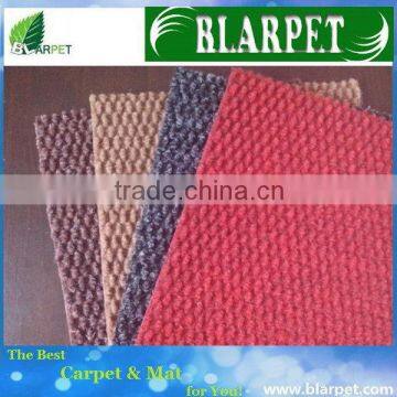 Alibaba china promotional needle punched carpet machine