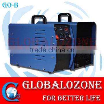 Portable air cleaner 3g 5g ozone machine for house use