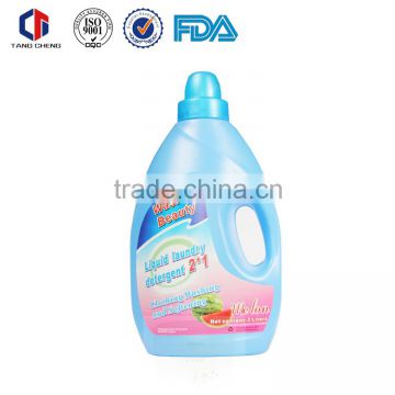 Best laundry detergent/ chemical detergent soap formula