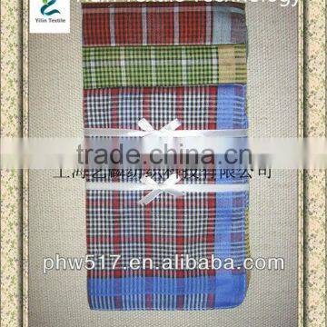 NO12 Men's handkerchiefs cheap handkerchiefs