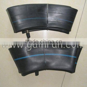 2015 Shandong Qingdao inner tube for motorcycle