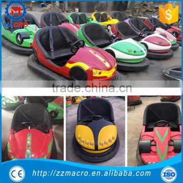 hot sale family fun electric bumper cars for sale new model bumper cars                        
                                                                                Supplier's Choice