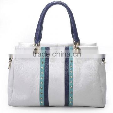 New arrival!The fashion styles for ladies designer bag