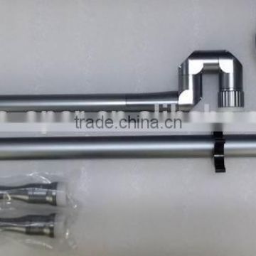 9mm Professional CO2 Laser Articulated Arm