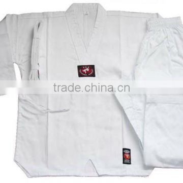 Taekwondo Uniforms,taekwondo gear,taekwondo clothing,taekwondo shirt