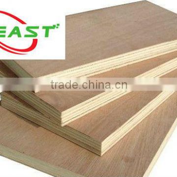 cheap commercial plywood in linyi