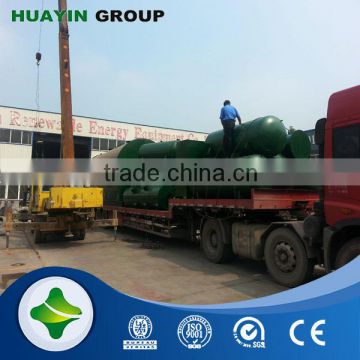 Multifunctional oil press machine for wholesales