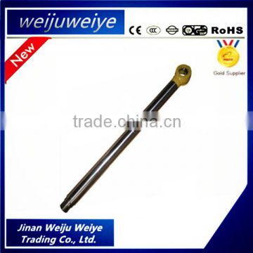 High quality high efficiency hydraulic piston rod