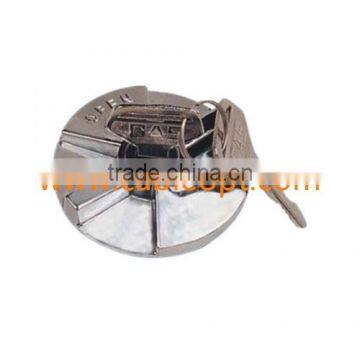 gas cap with key for Toyota 34M/M DF40 45 60 70 73 75