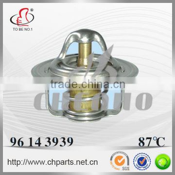 High Quality Thermostat For Daweoo 96143939
