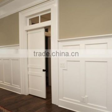 wooden doors for main entrance