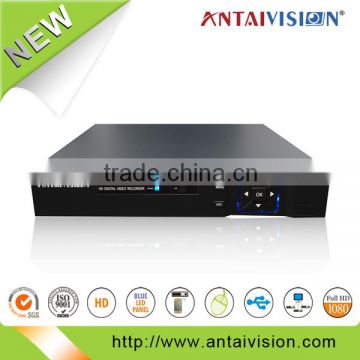 New Arrival 8CH 1080N cctv h 264 ahd dvr hot sale from china