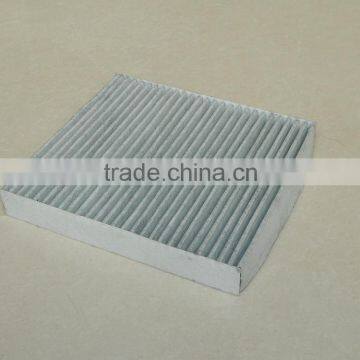 newfil cabin filter 999M1-VP051 C35530 7803A005 CA18120