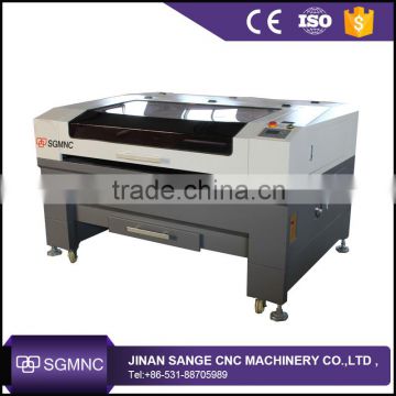 Hot sell cnc laser cutting machine price