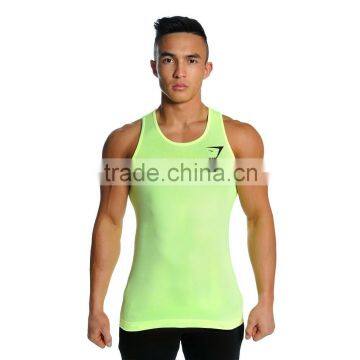 Pilates Wear China Trade,Buy China Direct From Pilates Wear